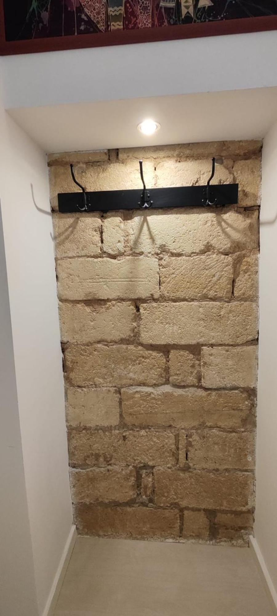 Appartement Casa Trieste Fiera *